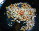 Foto langkah ke 2 dari resep Telur bungkus.