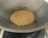Foto langkah ke 4 dari resep Kremesan ayam goreng.