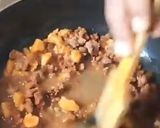 உன்னியப்பம் (Unniappam recipe in tamil) ரெசிபி ஸ்டேப் 1 புகைப்படம்