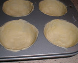 Foto del paso 12 de la receta: Pasteles de belem