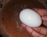 முட்டை சால்னா ரெசிபி ஸ்டேப் 5 புகைப்படம்