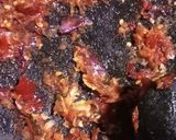 Foto langkah ke 2 dari resep Sambal terong.