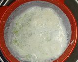 Foto langkah ke 3 dari resep Es Bongko Pontianak.