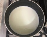 Foto del paso 7 de la receta: Matcha ice Cream ~Helado de Té Verde Estilo Japonés~