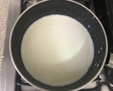 Foto del paso 7 de la receta: Matcha ice Cream ~Helado de Té Verde Estilo Japonés~