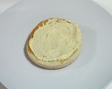 Foto del paso 6 de la receta: Sándwich 'Suba Pollito'