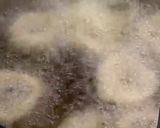 Foto del paso 6 de la receta: Aros de cebolla
