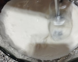Foto del paso 4 de la receta: ✨🥂 Pavlova de fin de año ✨🍾