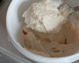 Foto del paso 1 de la receta: Hummus de alubias y tomate deshidratado