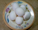 A picture of step 5 of One Bite Egg Scrambled Bread.