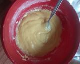 Foto del paso 2 de la receta: Torta de cumpleaños