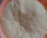 صورة لخطوة 1 من وصفة خلايا النحل القطنية 🍯