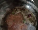 அரிசி ரவை கார கொழுக்கட்டை.. (Arisi ravai kaara kolukattai recipe in tamil) ரெசிபி ஸ்டேப் 4 புகைப்படம்