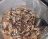 Foto langkah ke 1 dari resep Bumbu petis udang rumahan.