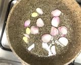 صورة لخطوة 1 من وصفة كبسة بطريقتي ❤️🍲