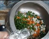 A picture of step 4 of Pav Bhaji recipe my style.