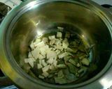 Töltött csillagtök recept fázis 1 fotója