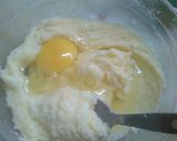 Foto del paso 3 de la receta: Galleton de Auyama (calabaza)