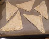 Apple Turn overs recipe step 11 photo
