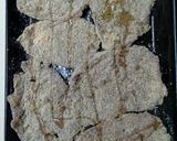Foto del paso 4 de la receta: Milanesas de carne 😋