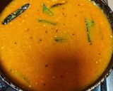 હૈદરાબાદી મરચાનું સાલન(Hyderabadi mirchi salan recipe in Gujarati) રેસીપી સ્ટેપ6ફોટો