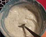Foto del paso 7 de la receta: Arepa mixta