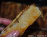 Apple pie fingers recipe step 15 photo
