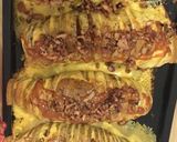 Foto del paso 3 de la receta Papas con queso 🧀