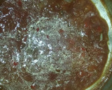 Foto del paso 2 de la receta: Pizza arrollada🍕