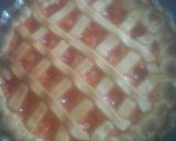 Foto del paso 6 de la receta: Pastafrola fácil y rica!