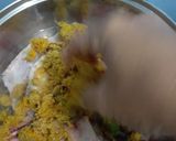 Foto langkah ke 2 dari resep Ayam Goreng Kalasan.