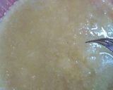 Foto del paso 5 de la receta: Granita de Limón
