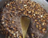 Foto del paso 2 de la receta: Garrapiñadas de maní