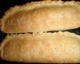 Foto del paso 8 de la receta: Pan o rosca rellena 👩🍳🌟