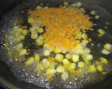 Foto langkah ke 2 dari resep Zuppa Soup.