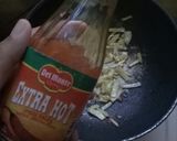Foto langkah ke 4 dari resep Saos fuyunghai.