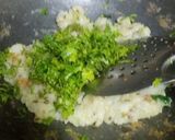 व्रत वाले दही के आलू की सब्जी(vratwale dahi aloo ki sabji recepie in hindi) रेसिपी चरण 3 फोटो