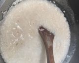 Φωτογραφία βήματος 1 της συνταγής Σούσι για αρχάριους (σαν εμένα 😀)