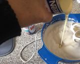 Foto del paso 3 de la receta: Postre de limón fácil