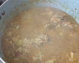 Foto del paso 1 de la receta: Arroz con pollo