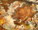 Foto del paso 5 de la receta: Rancho aragonés