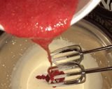 Foto del paso 3 de la receta: Charlotte de frutilla
