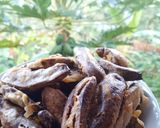 Foto langkah ke 4 dari resep Sale pisang.