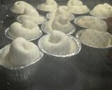 Foto del paso 6 de la receta Pan de leche