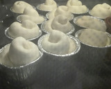 Foto del paso 6 de la receta: Pan de leche