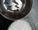 સૂપ (soup recipe in Gujarati) રેસીપી સ્ટેપ4ફોટો