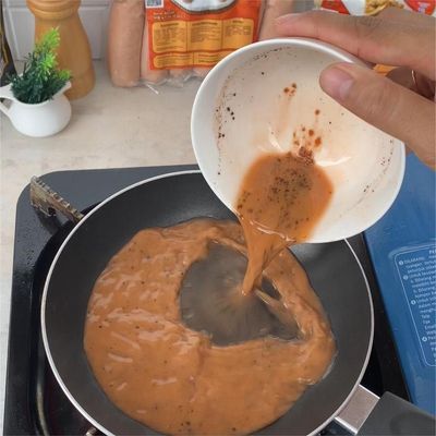 Langkah 1