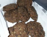 Foto del paso 5 de la receta: Croquetas de lenteja