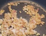 Foto del paso 3 de la receta: Estofado de Añojo