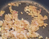 Foto del paso 3 de la receta: Estofado de Añojo